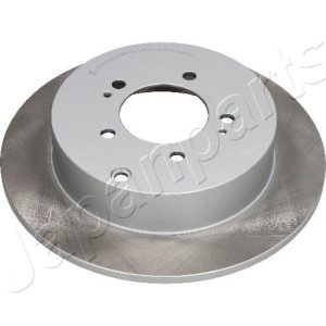 Disc frana MITSUBISHI ASX (GA_W_) 1.8 DI-D 4WD (GA6W) diesel 150 cai JAPANPARTS DP-501C