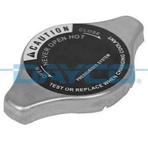 Buson radiator MITSUBISHI GALANT VIII (EA_) 2.5 Type S (EC5A) benzina 205 cai DAYCO DRC019