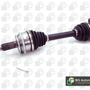 Planetara MITSUBISHI L200 / TRITON (KA_T, KB_T) 2.5 DI-D 4WD (KB4T) diesel 136 cai BGA DS6101R