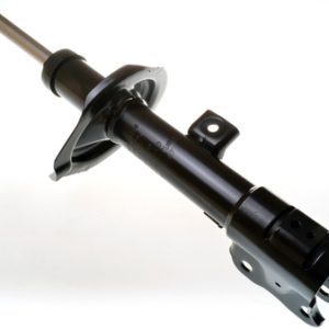 Amortizor MITSUBISHI OUTLANDER II (CW_W) 3.0 4WD (CW6W) benzina 220 cai DENCKERMANN DSB069G