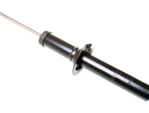 Amortizor MITSUBISHI LANCER V (CB_A, CD_A, CE_A) 2.0 Diesel (CB8A) diesel 68 cai DENCKERMANN DSB146G