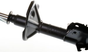 Amortizor MITSUBISHI COLT V (CJ_, CP_) 1300 GL,GLX (CJ1A) benzina 75 cai DENCKERMANN DSB220G