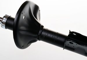 Amortizor MITSUBISHI LANCER VII (CS_A, CT_A) 1.3 benzina 82 cai DENCKERMANN DSB222G