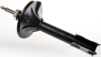 Amortizor MITSUBISHI OUTLANDER I (CU_W) 2.0 4WD (CU2W) benzina 136 cai DENCKERMANN DSB223G