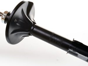 Amortizor MITSUBISHI OUTLANDER I (CU_W) 2.0 Turbo-R 4WD (CU2W) benzina 241 cai DENCKERMANN DSB223G