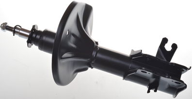 Amortizor MITSUBISHI CARISMA limuzina (DA_) 1.8 GDI (DA2A) benzina 122 cai DENCKERMANN DSB224G