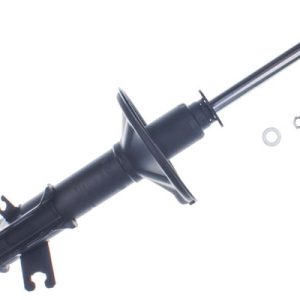 Amortizor MITSUBISHI LANCER VI (CJ_, CP_) 1.3 12V (CK1A) benzina 75 cai DENCKERMANN DSB448G