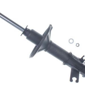 Amortizor MITSUBISHI COLT V (CJ_, CP_) 1600 GLX (CJ4A) benzina 90 cai DENCKERMANN DSB449G