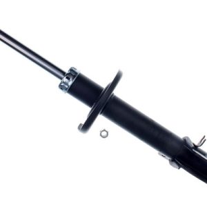 Amortizor MITSUBISHI COLT VI (Z3_A, Z2_A) 1.1 LPG Benzina/Autogaz (GPL) 75 cai DENCKERMANN DSB450G