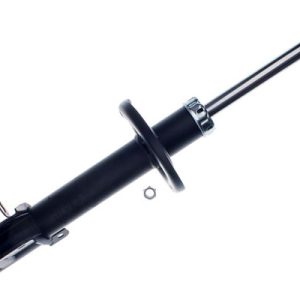 Amortizor MITSUBISHI COLT VI (Z3_A, Z2_A) 1.3 LPG (Z33A) Benzina/Autogaz (GPL) 95 cai DENCKERMANN DSB451G