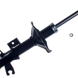 Amortizor MITSUBISHI CARISMA limuzina (DA_) 1.6 (DA1A) benzina 95 cai DENCKERMANN DSB452G