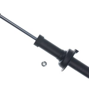 Amortizor MITSUBISHI LANCER VIII (CY_A, CZ_A) 1.8 (CY3A, CY6A) benzina 143 cai DENCKERMANN DSC044G