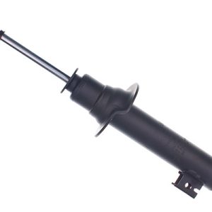 Amortizor MITSUBISHI L200 / TRITON (KA_T, KB_T) 2.5 DI-D 4WD (KB4T) diesel 136 cai DENCKERMANN DSC045G