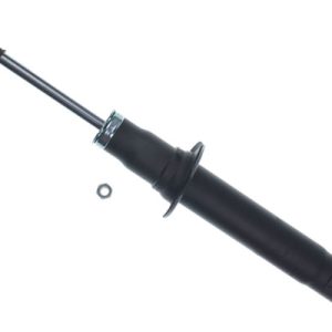 Amortizor MITSUBISHI GALANT VII (E5_A, E7_A, E8_A) 2.0 GLSI 4WD (E75A) benzina 137 cai DENCKERMANN DSC047G