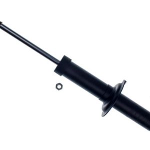 Amortizor MITSUBISHI OUTLANDER III (GG_W, GF_W, ZJ, ZL, ZK) 2.0 4WD (GF7W) benzina 150 cai DENCKERMANN DSC048G