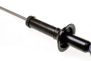 Amortizor MITSUBISHI OUTLANDER I (CU_W) 2.0 (CU2W) benzina 136 cai DENCKERMANN DSF060G