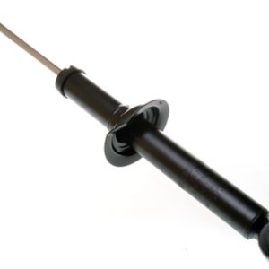 Amortizor MITSUBISHI CARISMA (DA_) 1.8 (DA2A) benzina 116 cai DENCKERMANN DSF072G