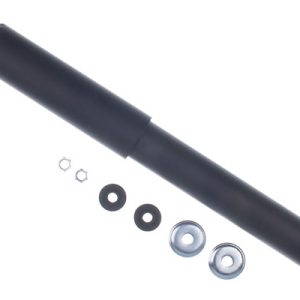 Amortizor MITSUBISHI PAJERO CLASSIC (V2_W, V6_W, V7_W) 2.5 TD (V24W) diesel 115 cai DENCKERMANN DSF253G