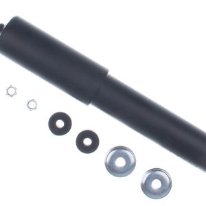 Amortizor MITSUBISHI PAJERO CLASSIC (V2_W, V6_W, V7_W) 2.5 TD (V24W) diesel 115 cai DENCKERMANN DSF254G