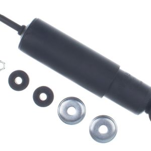 Amortizor MITSUBISHI L200 (K7_T, K6_T, K5_T) 2.5 TD 4WD (K74T) diesel 99 cai DENCKERMANN DSF255O