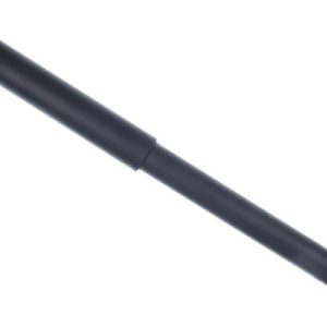 Amortizor MITSUBISHI L200 (K7_T, K6_T, K5_T) 2.5 TD 4WD (K74T) diesel 133 cai DENCKERMANN DSF256G