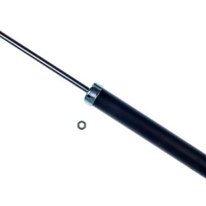 Amortizor MITSUBISHI GRANDIS (NA_W) 2.4 MIVEC (NA4W) benzina 177 cai DENCKERMANN DSF257G