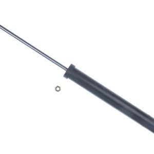 Amortizor MITSUBISHI COLT VI (Z3_A, Z2_A) 1.5 DI-D (Z39A) diesel 95 cai DENCKERMANN DSF258G