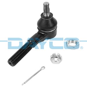 Cap de bara MITSUBISHI L200 (K7_T, K6_T, K5_T) 2.4 4WD (K75T) benzina 132 cai DAYCO DSS1123