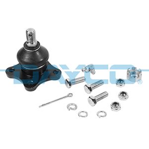 Pivot MITSUBISHI L200 (K7_T, K6_T, K5_T) 2.5 TDiC diesel 101 cai DAYCO DSS1264