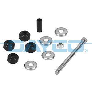 Bieleta antiruliu MITSUBISHI CARISMA (DA_) 1.9 DI-D (DA5A) diesel 102 cai DAYCO DSS1292