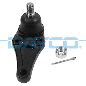 Pivot MITSUBISHI L200 / TRITON (KA_T, KB_T) 2.5 DI-D (KA4T) diesel 128 cai DAYCO DSS1393