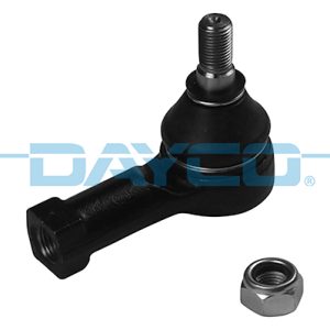 Cap de bara MITSUBISHI LANCER VIII Sportback (CX_A) 1.8 (CX3A) benzina 143 cai DAYCO DSS1405