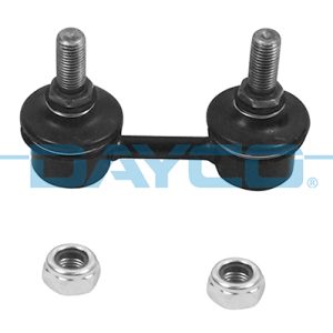 Bieleta antiruliu MITSUBISHI ECLIPSE II (D3_A) 2000 GS 16V (D32A) benzina 146 cai DAYCO DSS1423