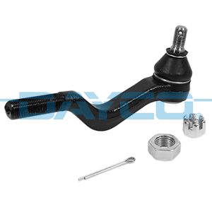 Cap de bara MITSUBISHI L200 (K7_T, K6_T, K5_T) 2.5 TDiC diesel 101 cai DAYCO DSS1471