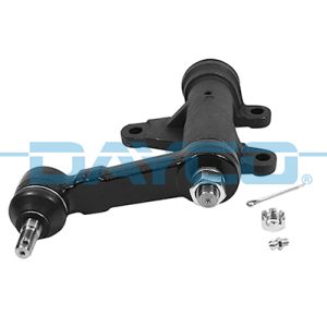 Levier intermediar directie MITSUBISHI L200 (K7_T, K6_T, K5_T) 2.5 TD 4WD (K74T) diesel 115 cai DAYCO DSS1543