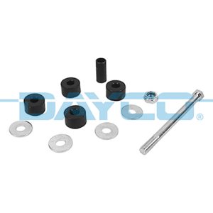 Bieleta antiruliu MITSUBISHI LANCER VII (CS_A, CT_A) 1.6 (CS3A) benzina 98 cai DAYCO DSS1981