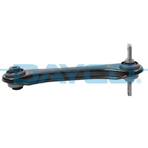 Brat suspensie roata MITSUBISHI CARISMA limuzina (DA_) 1.9 TD (DA4A) diesel 90 cai DAYCO DSS2325