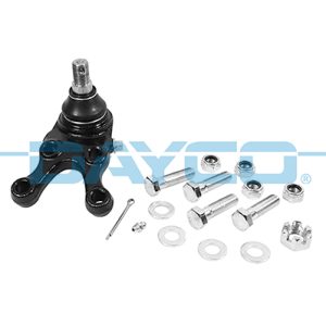 Pivot MITSUBISHI L200 (K7_T, K6_T, K5_T) 2.5 TD 4WD (K74T) diesel 133 cai DAYCO DSS2398