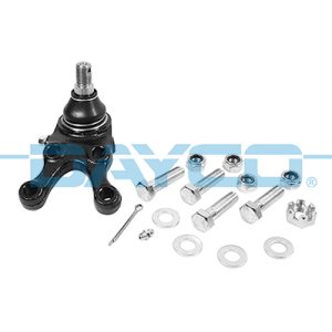 Pivot MITSUBISHI L200 (K7_T, K6_T, K5_T) 2.5 TD 4WD (K74T) diesel 133 cai DAYCO DSS2399