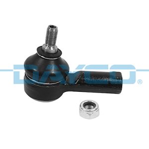 Cap de bara MITSUBISHI LANCER VIII Sportback (CX_A) 1.8 (CX3A) benzina 143 cai DAYCO DSS2466