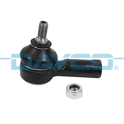 Cap de bara MITSUBISHI LANCER VIII Sportback (CX_A) 1.8 Bifuel (CX3A, CX6A) Benzina/Autogaz (GPL) 143 cai DAYCO DSS2466