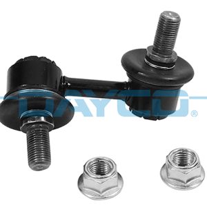Bieleta antiruliu MITSUBISHI L200 / TRITON (KA_T, KB_T) 2.5 DI-D 4WD (KB4T) diesel 136 cai DAYCO DSS2577