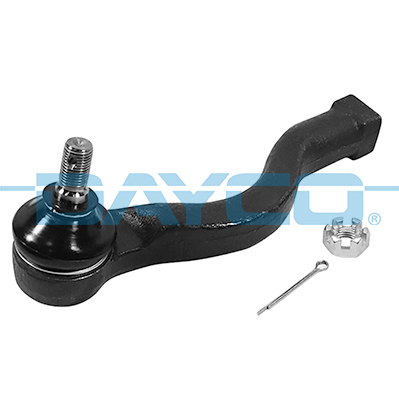 Cap de bara MITSUBISHI L200 / TRITON (KA_T, KB_T) 2.5 DI-D 4WD (KB4T) diesel 136 cai DAYCO DSS2685