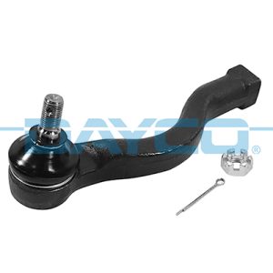 Cap de bara MITSUBISHI L200 / TRITON (KA_T, KB_T) 2.5 DI-D 4WD (KB4T) diesel 167 cai DAYCO DSS2685