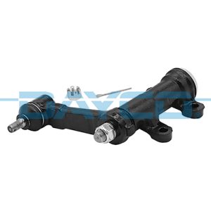 Levier intermediar directie MITSUBISHI PAJERO CLASSIC (V2_W, V6_W, V7_W) 2.5 TD (V24W) diesel 115 cai DAYCO DSS2833