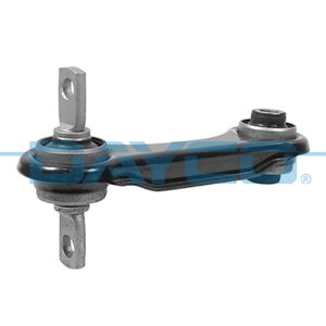 Brat suspensie roata MITSUBISHI CARISMA limuzina (DA_) 1.6 (DA1A) benzina 103 cai DAYCO DSS2898