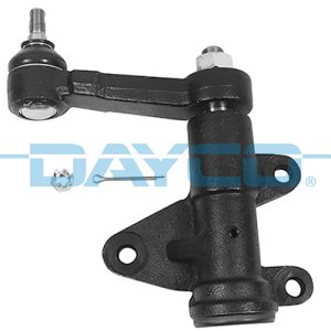 Levier intermediar directie MITSUBISHI L200 (K7_T, K6_T, K5_T) 2.5 TDiC diesel 101 cai DAYCO DSS3390