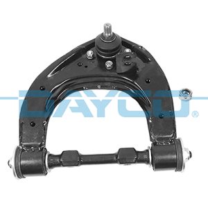 Brat suspensie roata MITSUBISHI L200 (K7_T, K6_T, K5_T) 2.5 TD 4WD (K74T) diesel 133 cai DAYCO DSS3404