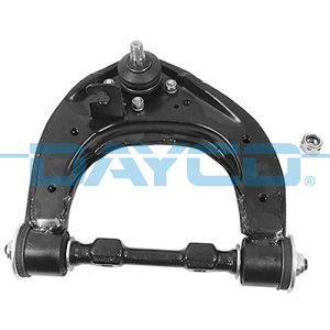 Brat suspensie roata MITSUBISHI L200 (K7_T, K6_T, K5_T) 2.5 TD 4WD (K74T) diesel 133 cai DAYCO DSS3405