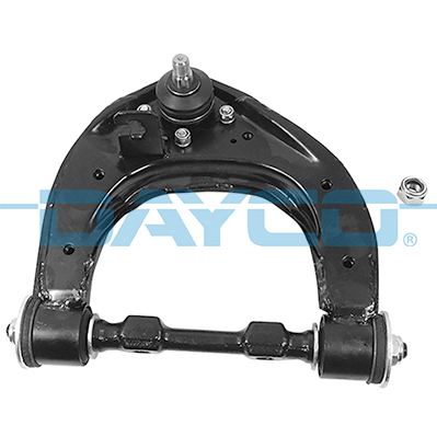Brat suspensie roata MITSUBISHI L200 (K7_T, K6_T, K5_T) 2.5 TD 4WD (K74T) diesel 115 cai DAYCO DSS3405